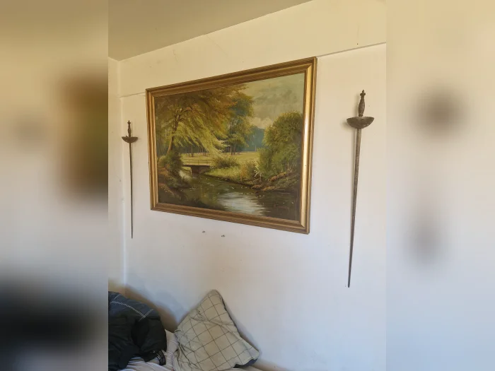 Forhåndsvisning 6
