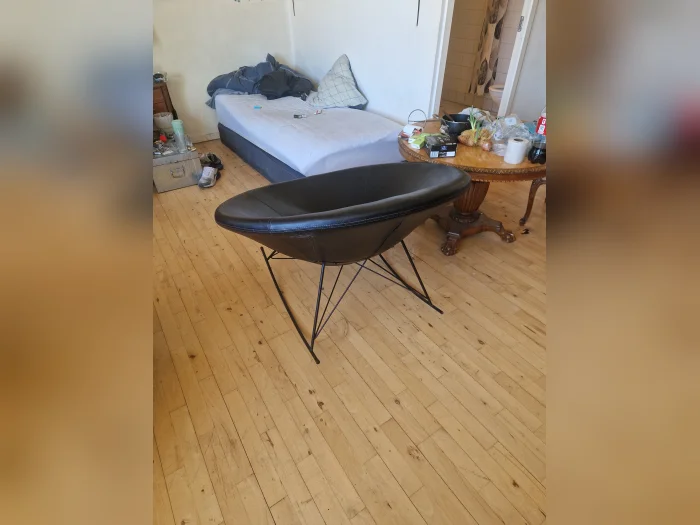 Forhåndsvisning 9