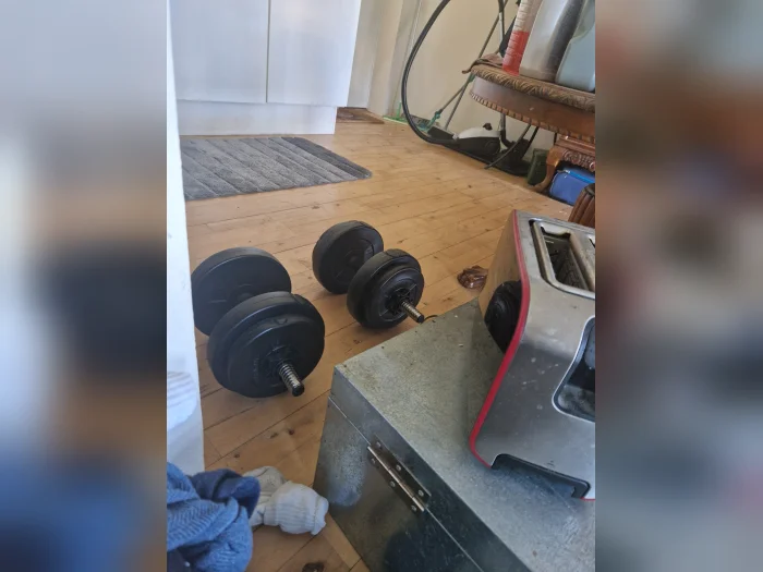 Forhåndsvisning 10