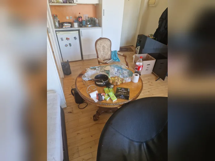 Forhåndsvisning 3