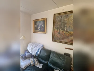 Foto af byttebolig