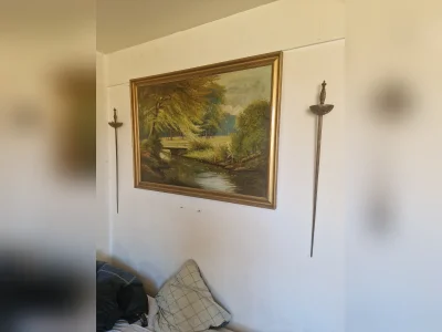 Forhåndsvisning 6