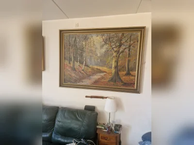 Forhåndsvisning 2