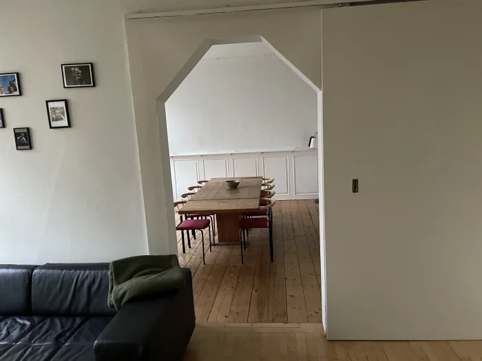 Forhåndsvisning 10