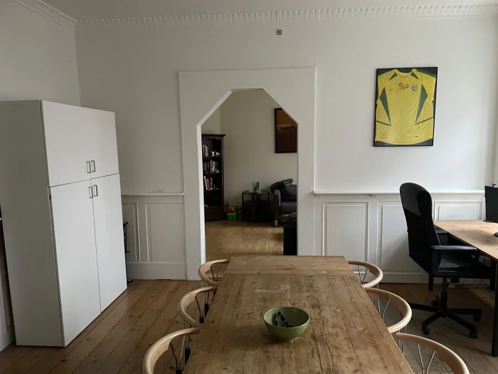 Forhåndsvisning 9
