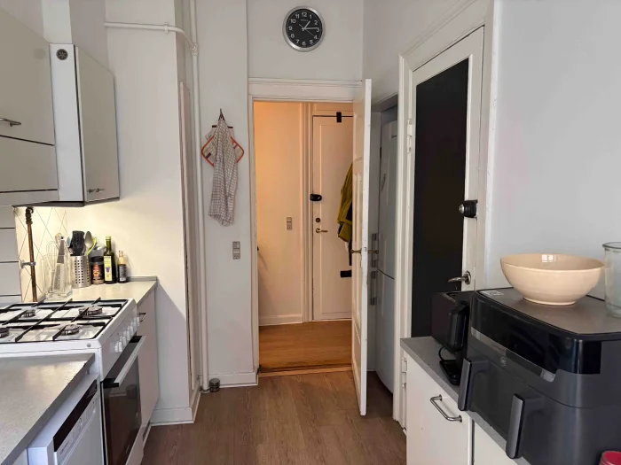 Forhåndsvisning 13