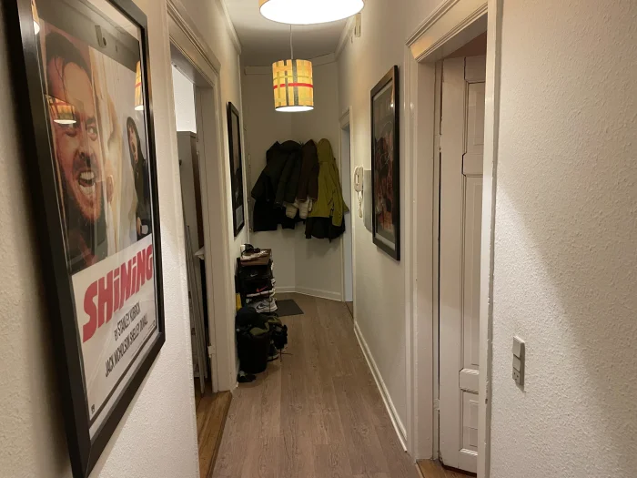 Forhåndsvisning 7