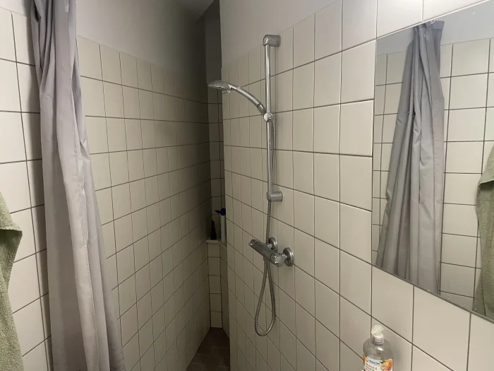 Forhåndsvisning 4