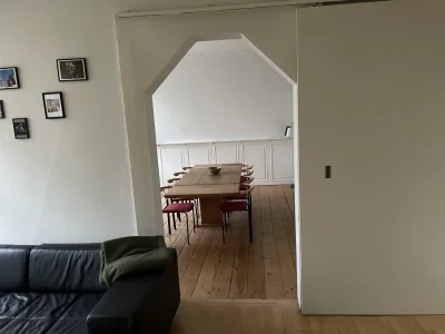 Forhåndsvisning 10