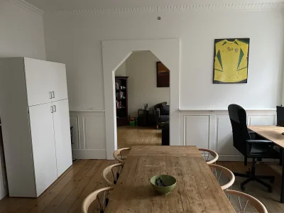 Forhåndsvisning 9
