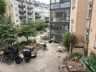 Forhåndsvisning 16