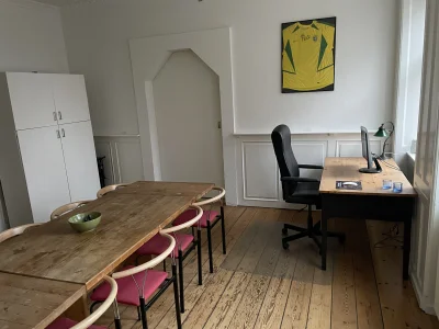 Forhåndsvisning 11