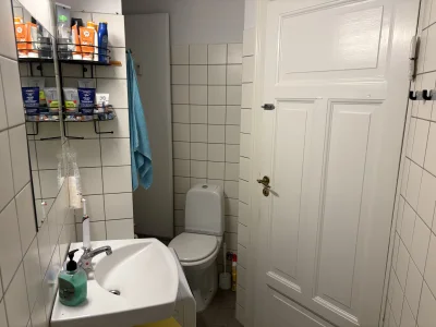 Forhåndsvisning 3