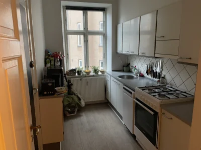 Forhåndsvisning 12