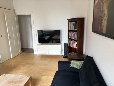 Forhåndsvisning 1