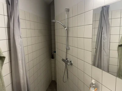 Forhåndsvisning 4