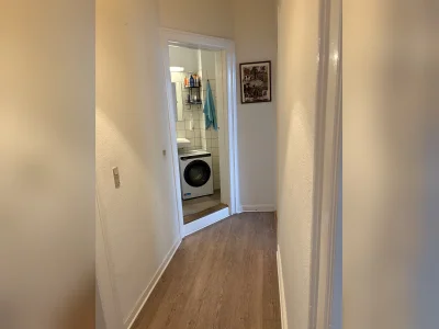 Forhåndsvisning 5