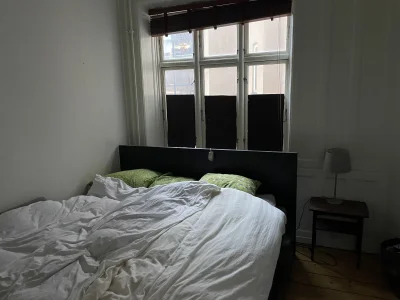 Forhåndsvisning 14