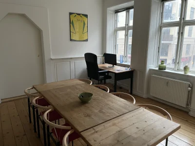 Forhåndsvisning 8