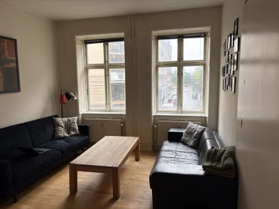 Forhåndsvisning 2