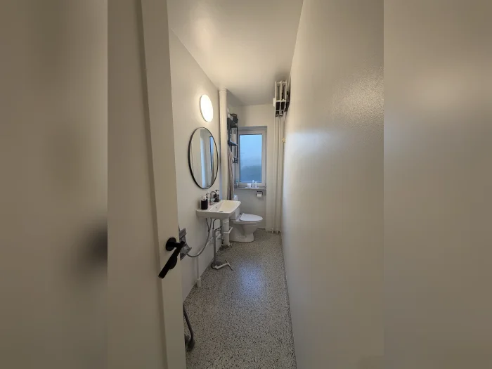 Forhåndsvisning 4