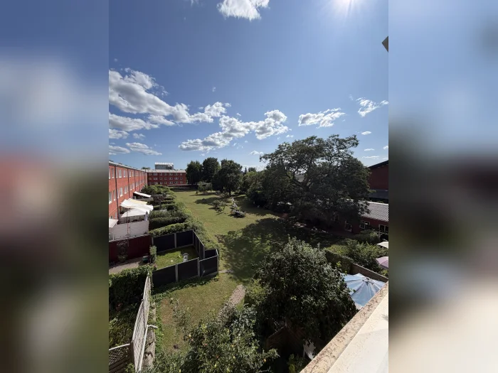 Forhåndsvisning 11