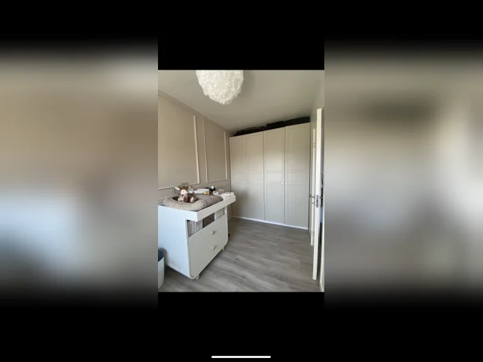 Forhåndsvisning 10