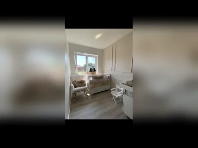 Forhåndsvisning 9