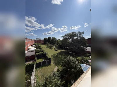 Forhåndsvisning 11