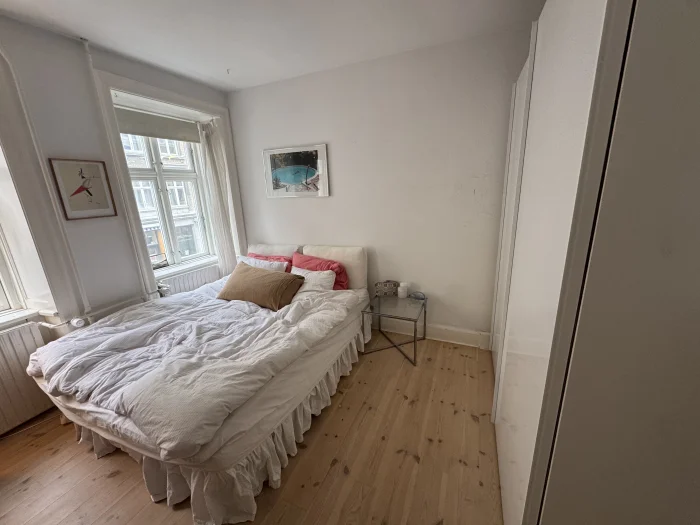 Forhåndsvisning 2
