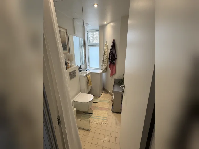 Forhåndsvisning 4