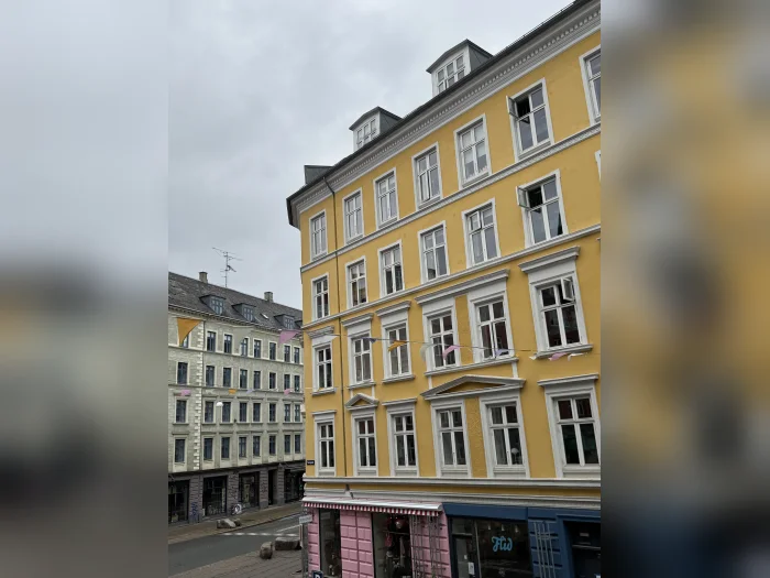 Forhåndsvisning 8