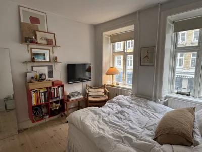 Forhåndsvisning 3