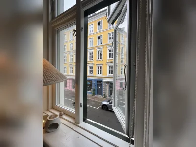 Forhåndsvisning 6