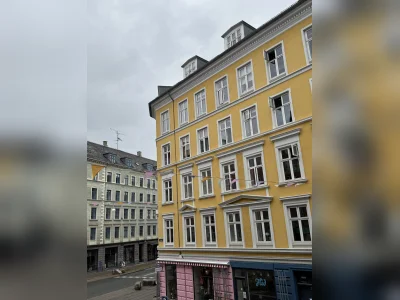 Forhåndsvisning 8