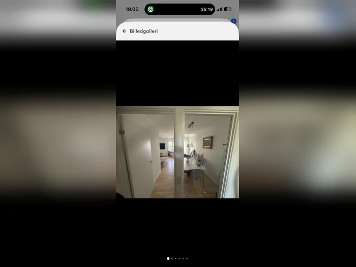 Forhåndsvisning 2