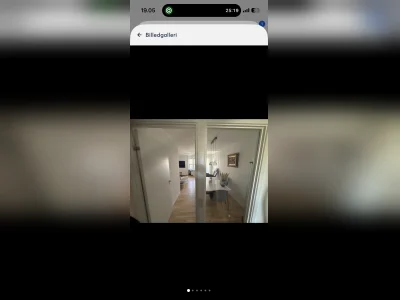 Forhåndsvisning 2