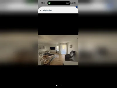 Forhåndsvisning 1