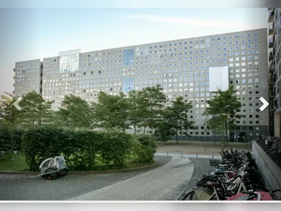 Forhåndsvisning 3