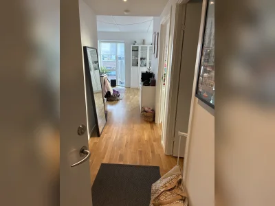 Forhåndsvisning 2