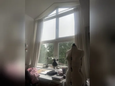 Forhåndsvisning 1