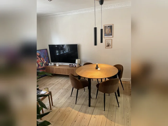 Forhåndsvisning 3