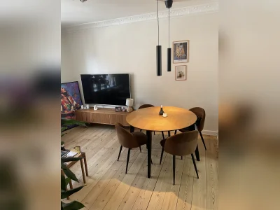 Forhåndsvisning 3