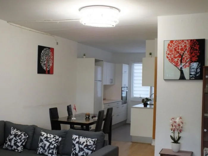 Forhåndsvisning 2