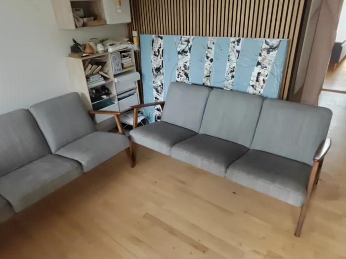 Forhåndsvisning 2