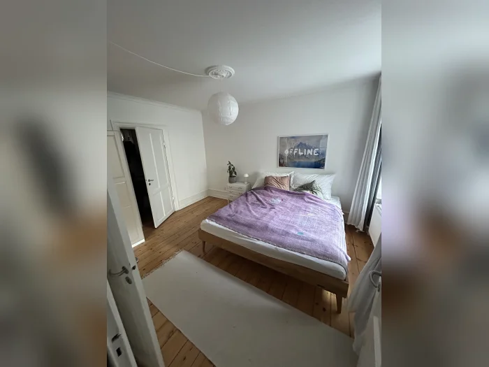 Forhåndsvisning 2
