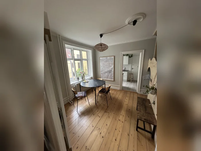 Forhåndsvisning 1
