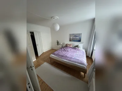 Forhåndsvisning 2