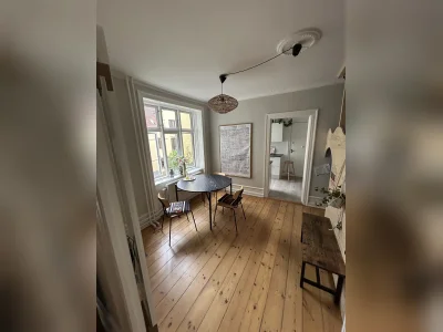 Forhåndsvisning 1