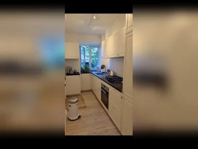 Forhåndsvisning 1